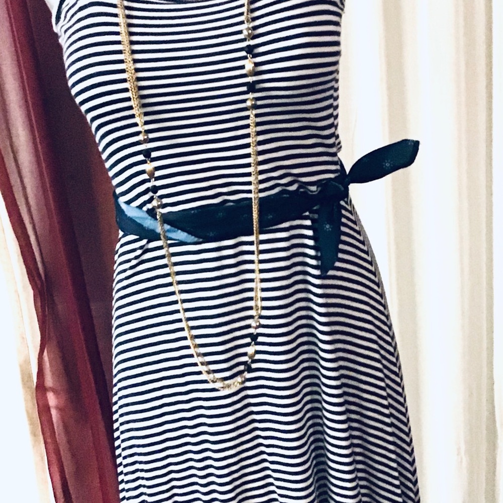 Boutique Flirty daytime dress
